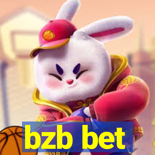 bzb bet